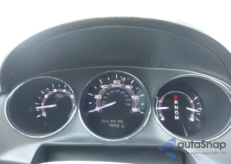 2012 Lincoln Mkz from USA, damaged, VIN 3LNHL2GC8CR816962